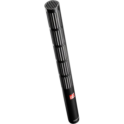 Микрофон sE Electronics sE6160